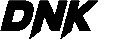 aradalnukhba.com